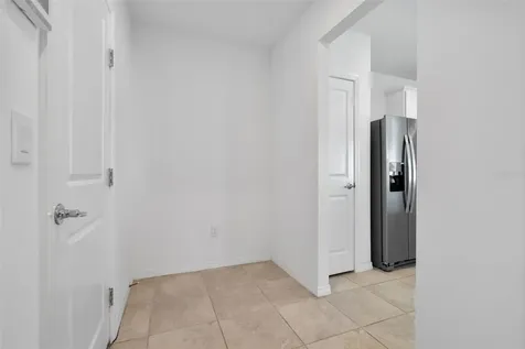 9644 Summers Cay Circle Thonotosassa FL 33592