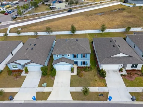 9644 Summers Cay Circle Thonotosassa FL 33592