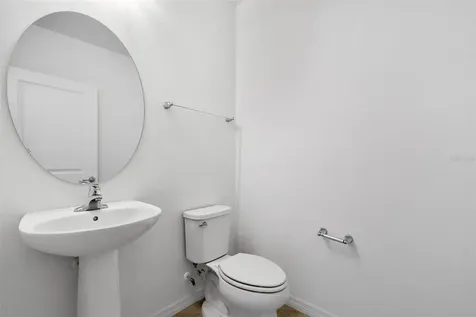 9644 Summers Cay Circle Thonotosassa FL 33592