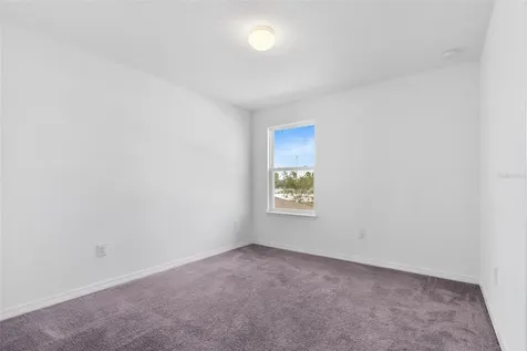 9644 Summers Cay Circle Thonotosassa FL 33592