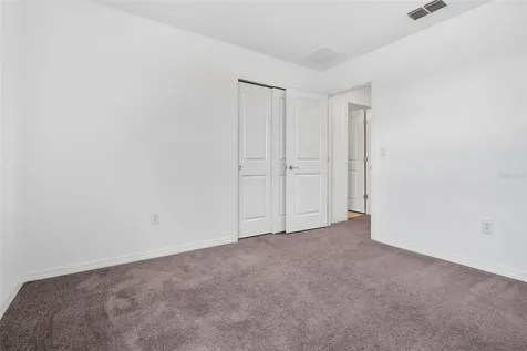 9644 Summers Cay Circle Thonotosassa FL 33592