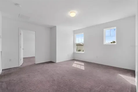 9644 Summers Cay Circle Thonotosassa FL 33592
