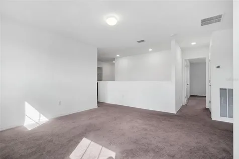 9644 Summers Cay Circle Thonotosassa FL 33592