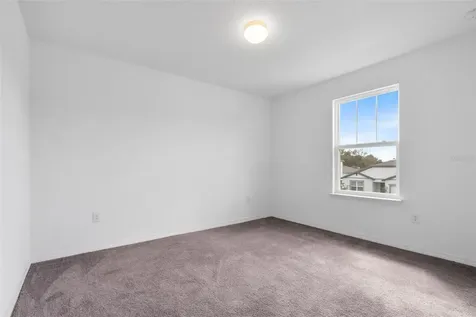 9644 Summers Cay Circle Thonotosassa FL 33592