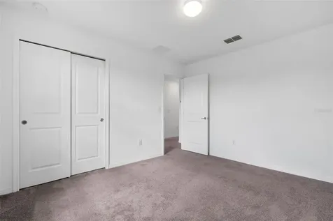 9644 Summers Cay Circle Thonotosassa FL 33592