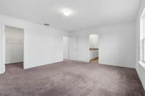 9644 Summers Cay Circle Thonotosassa FL 33592