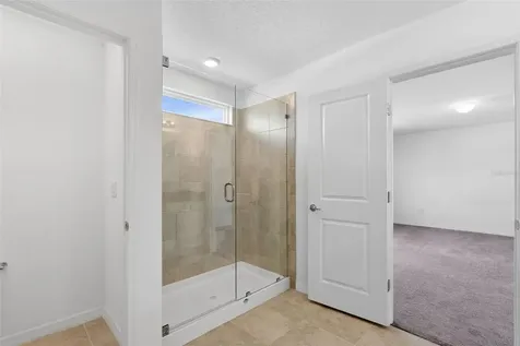 9644 Summers Cay Circle Thonotosassa FL 33592