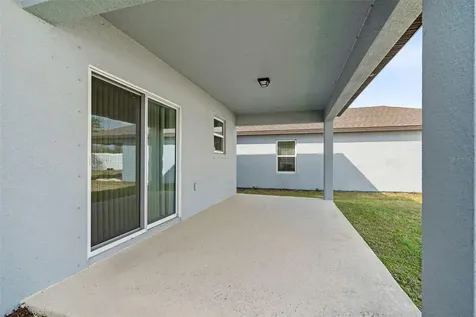 9644 Summers Cay Circle Thonotosassa FL 33592