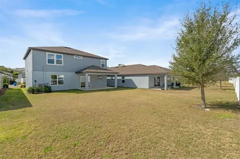 9644 Summers Cay Circle Thonotosassa FL 33592