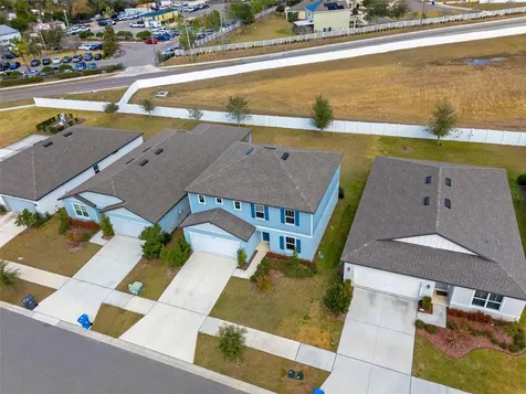 9644 Summers Cay Circle Thonotosassa FL 33592