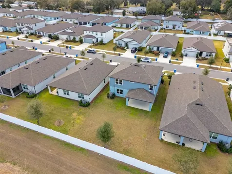 9644 Summers Cay Circle Thonotosassa FL 33592