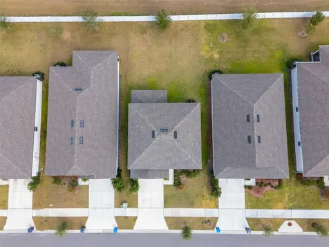 9644 Summers Cay Circle Thonotosassa FL 33592