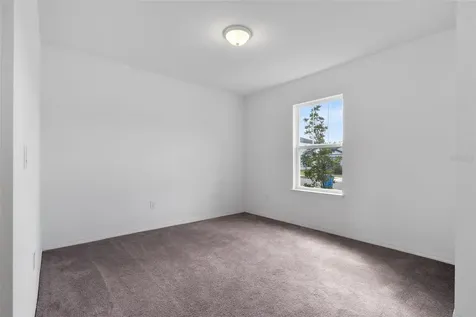 9644 Summers Cay Circle Thonotosassa FL 33592