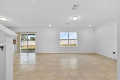 9644 Summers Cay Circle Thonotosassa FL 33592