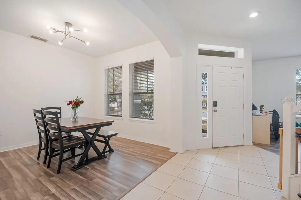 3214 Hopewell Drive Kissimmee FL 34746