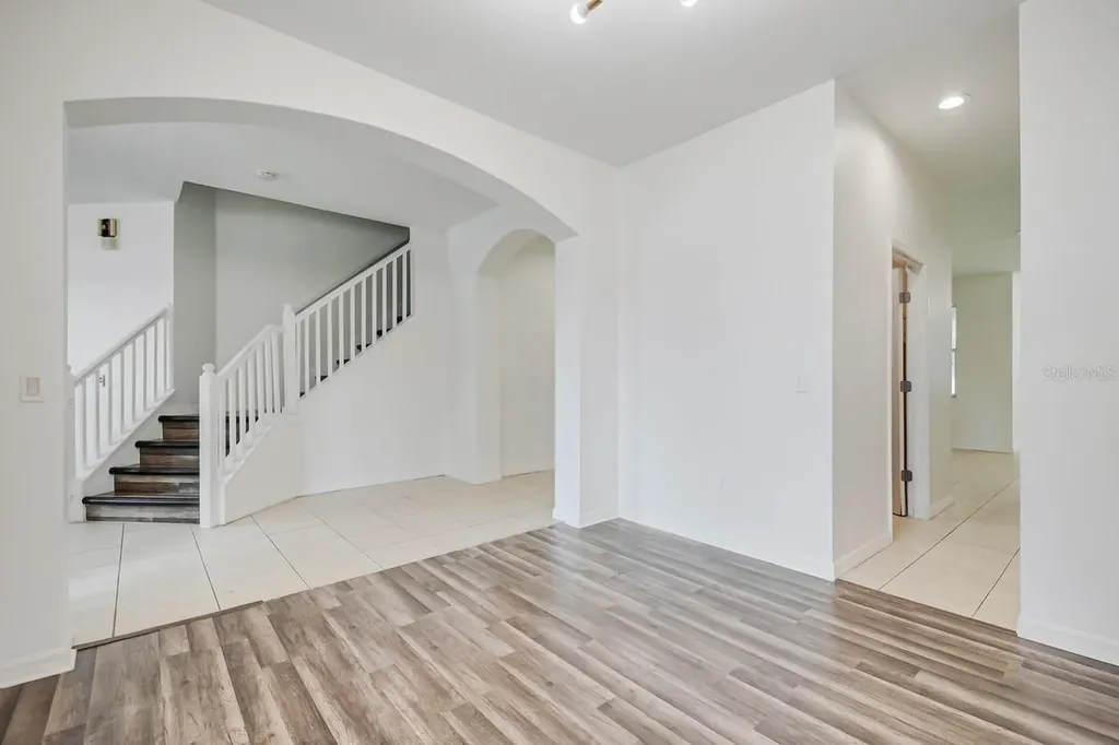 3214 Hopewell Drive Kissimmee FL 34746
