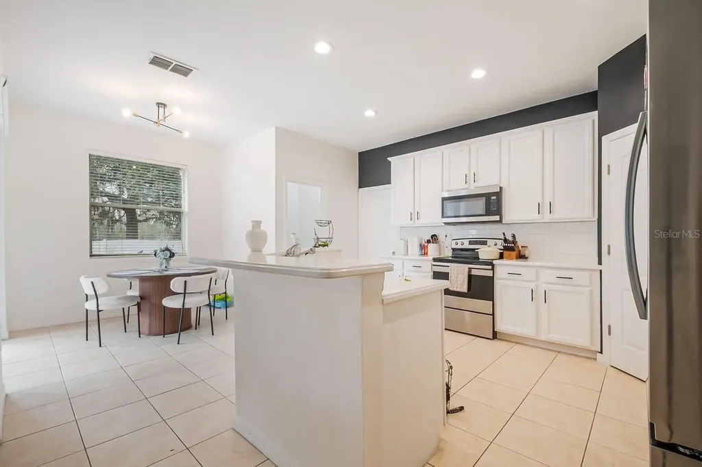 3214 Hopewell Drive Kissimmee FL 34746