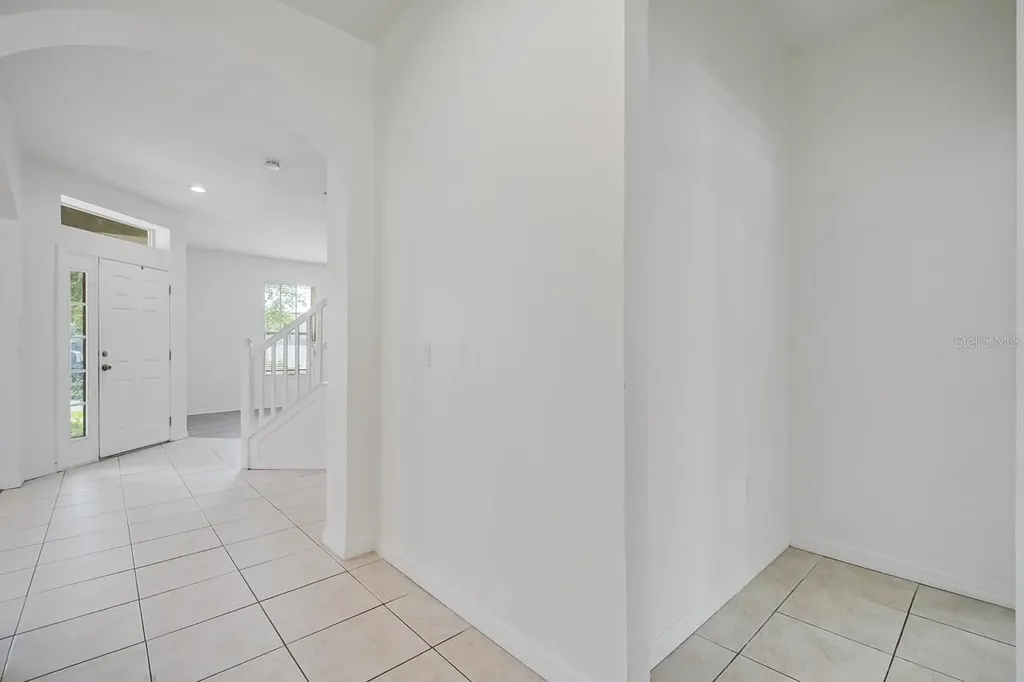 3214 Hopewell Drive Kissimmee FL 34746