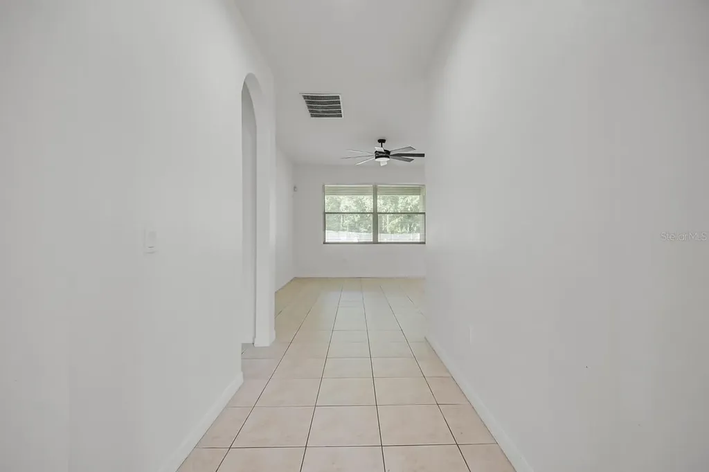 3214 Hopewell Drive Kissimmee FL 34746