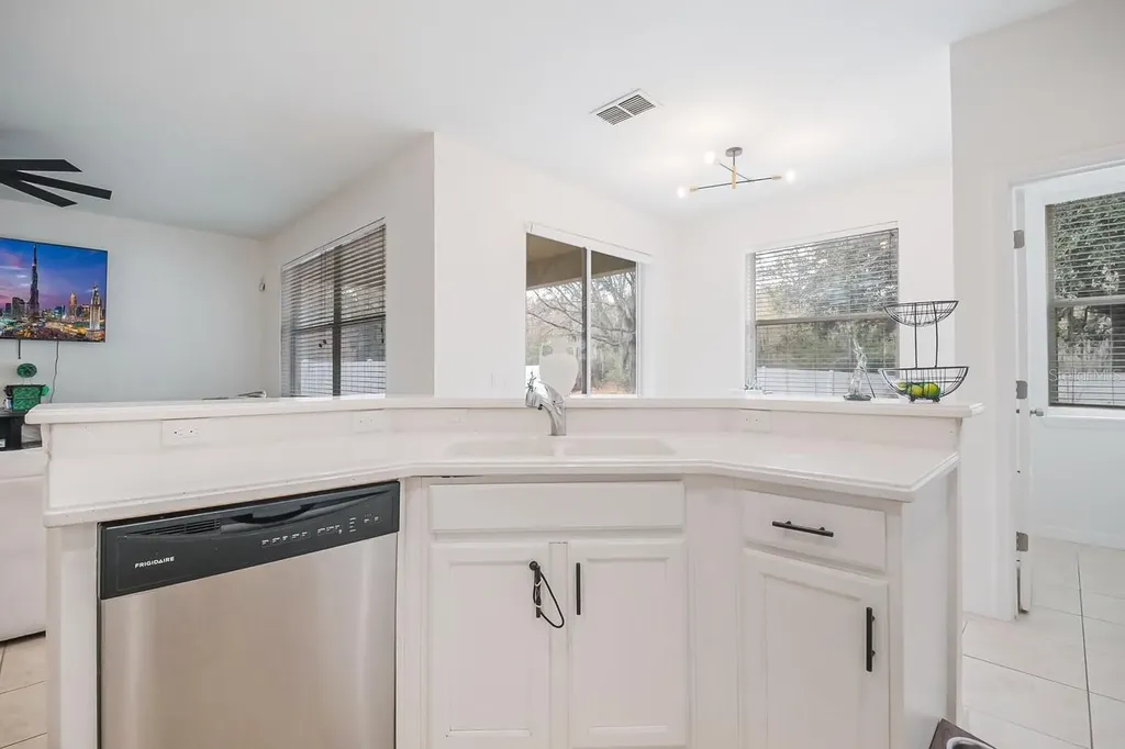 3214 Hopewell Drive Kissimmee FL 34746