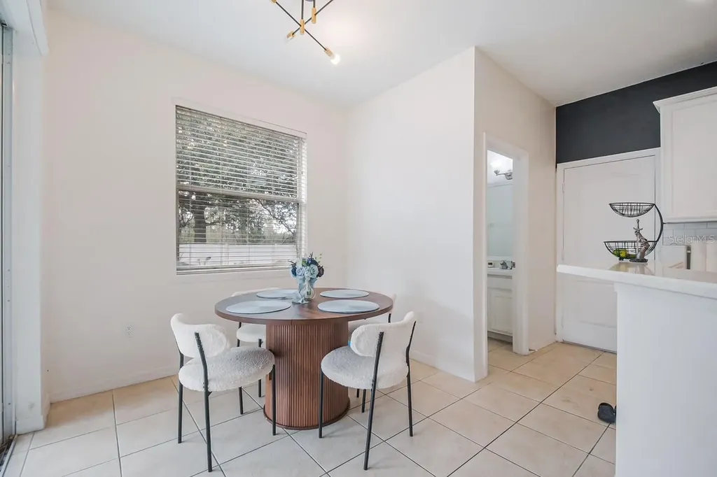 3214 Hopewell Drive Kissimmee FL 34746