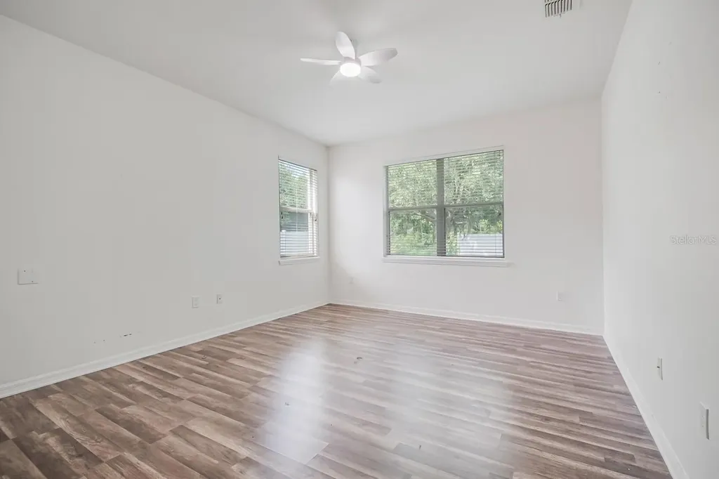 3214 Hopewell Drive Kissimmee FL 34746