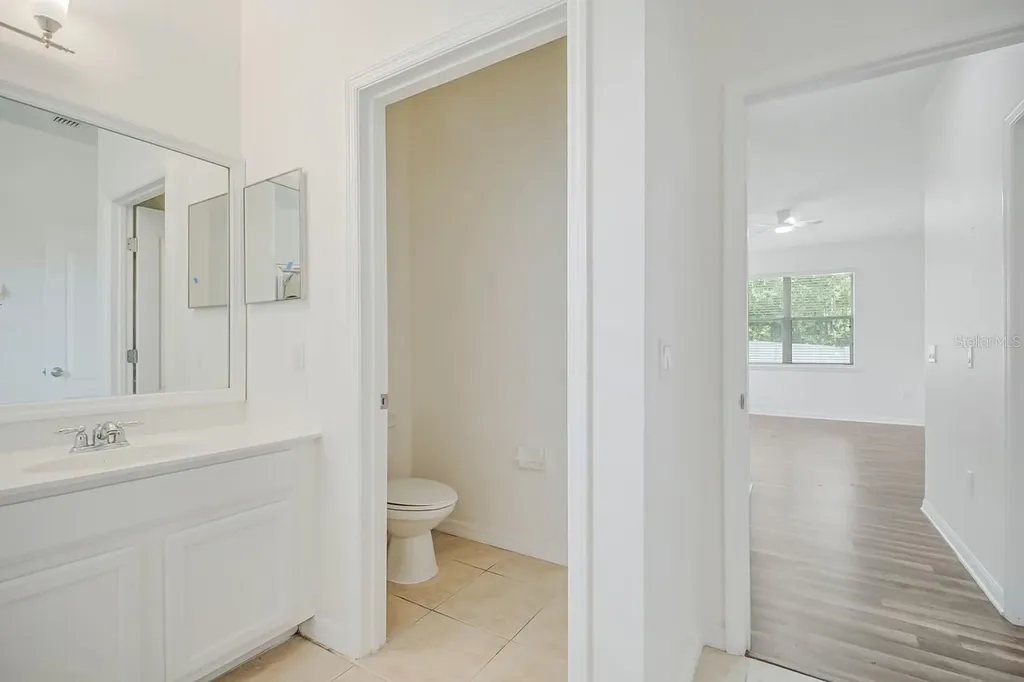 3214 Hopewell Drive Kissimmee FL 34746