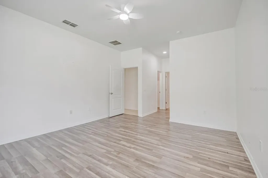 3214 Hopewell Drive Kissimmee FL 34746
