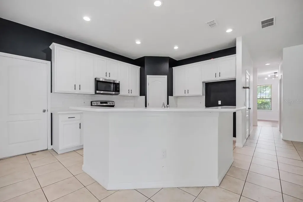 3214 Hopewell Drive Kissimmee FL 34746