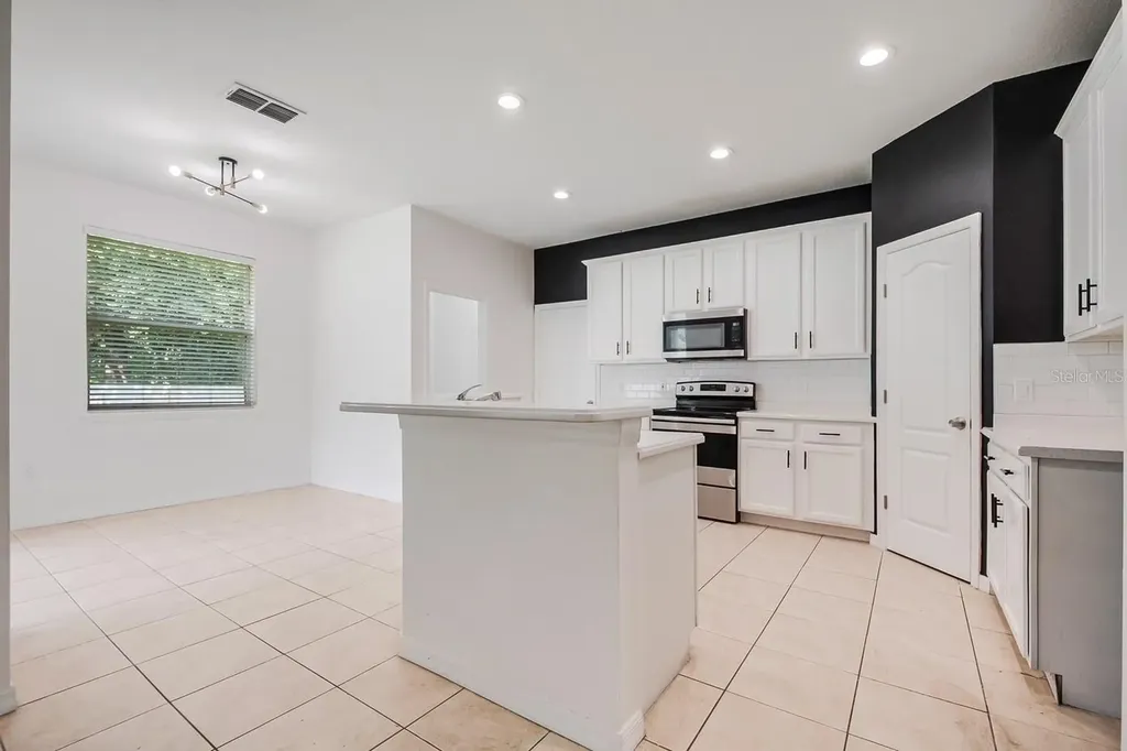3214 Hopewell Drive Kissimmee FL 34746