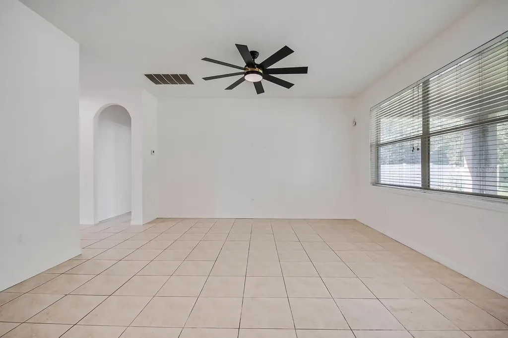 3214 Hopewell Drive Kissimmee FL 34746