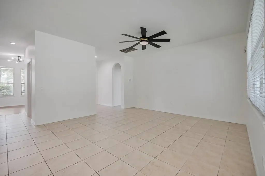 3214 Hopewell Drive Kissimmee FL 34746