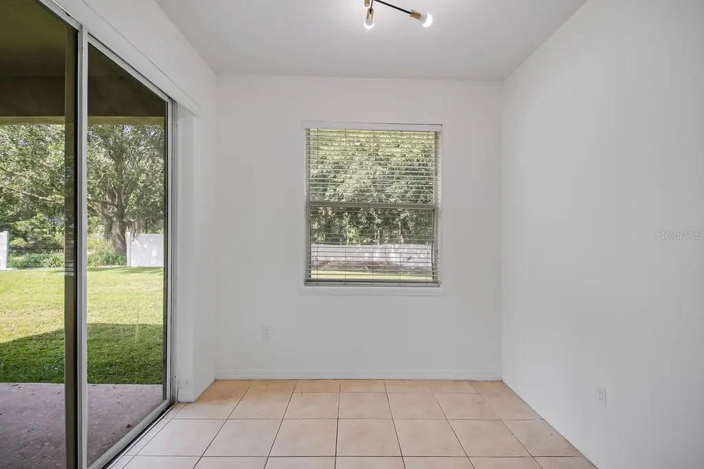 3214 Hopewell Drive Kissimmee FL 34746