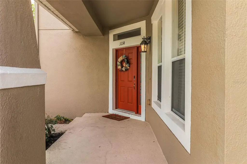 3214 Hopewell Drive Kissimmee FL 34746