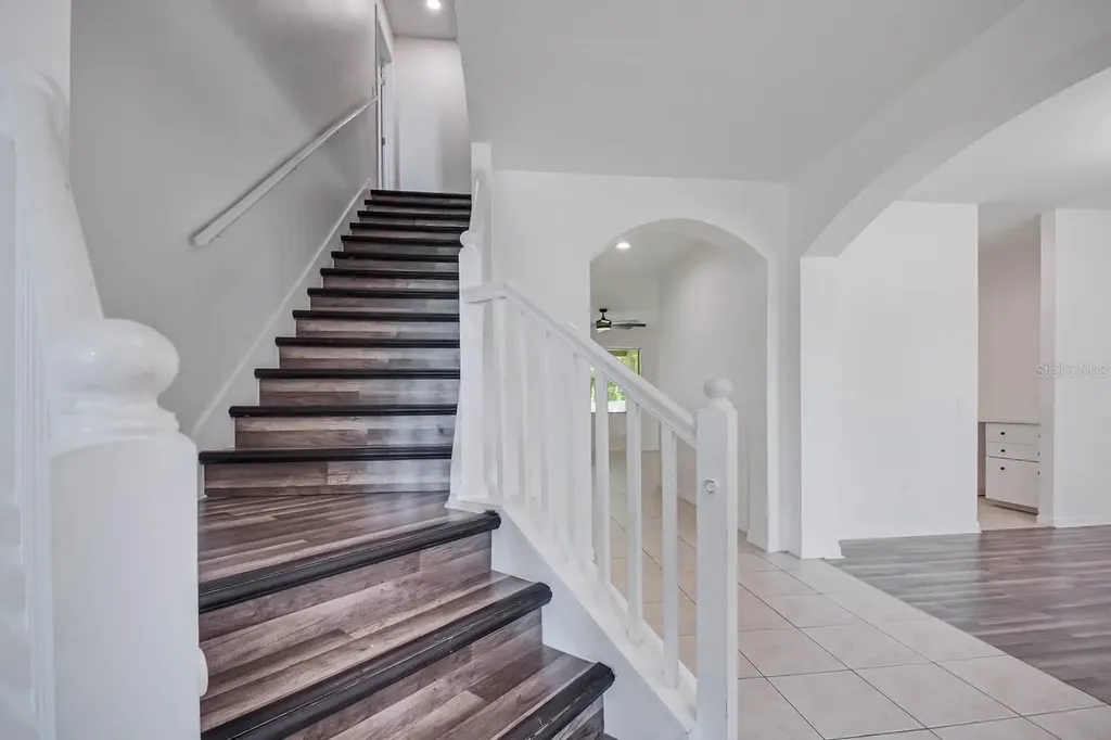 3214 Hopewell Drive Kissimmee FL 34746