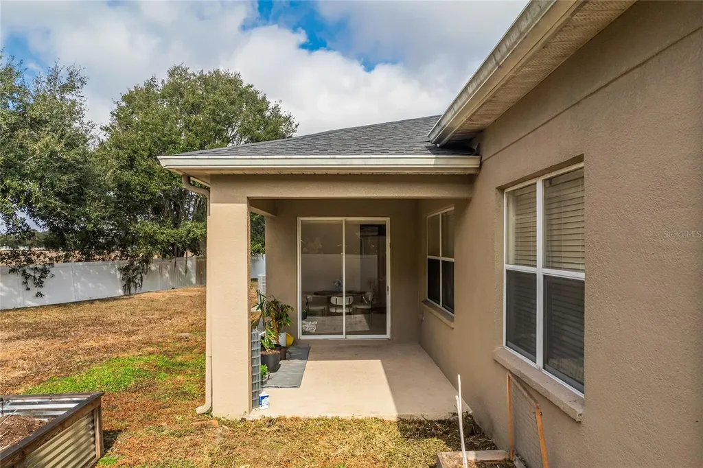 3214 Hopewell Drive Kissimmee FL 34746