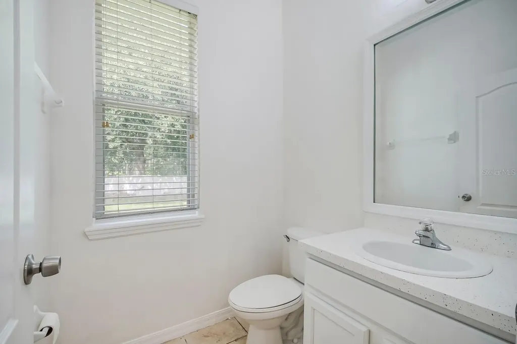 3214 Hopewell Drive Kissimmee FL 34746