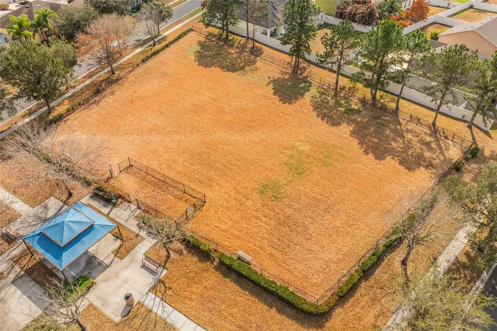 3214 Hopewell Drive Kissimmee FL 34746