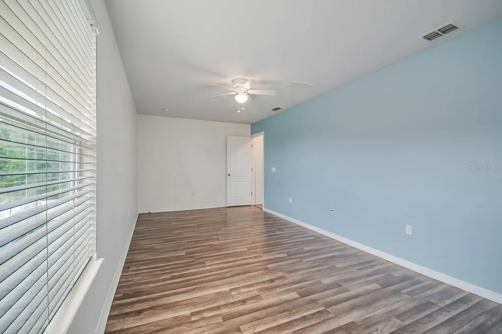 3214 Hopewell Drive Kissimmee FL 34746