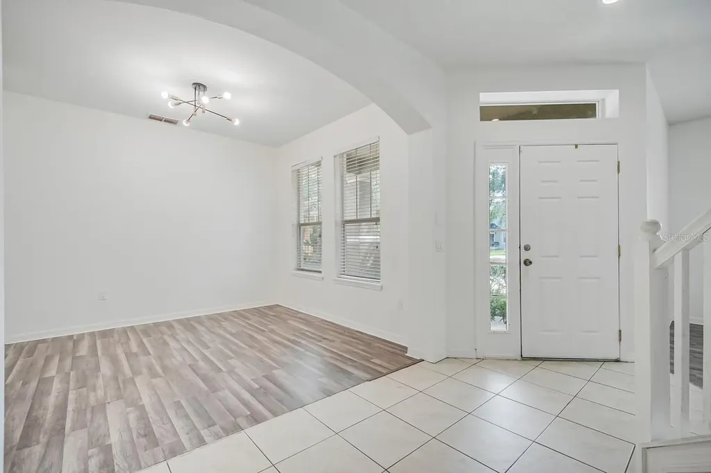 3214 Hopewell Drive Kissimmee FL 34746