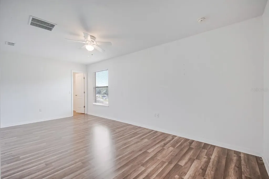 3214 Hopewell Drive Kissimmee FL 34746