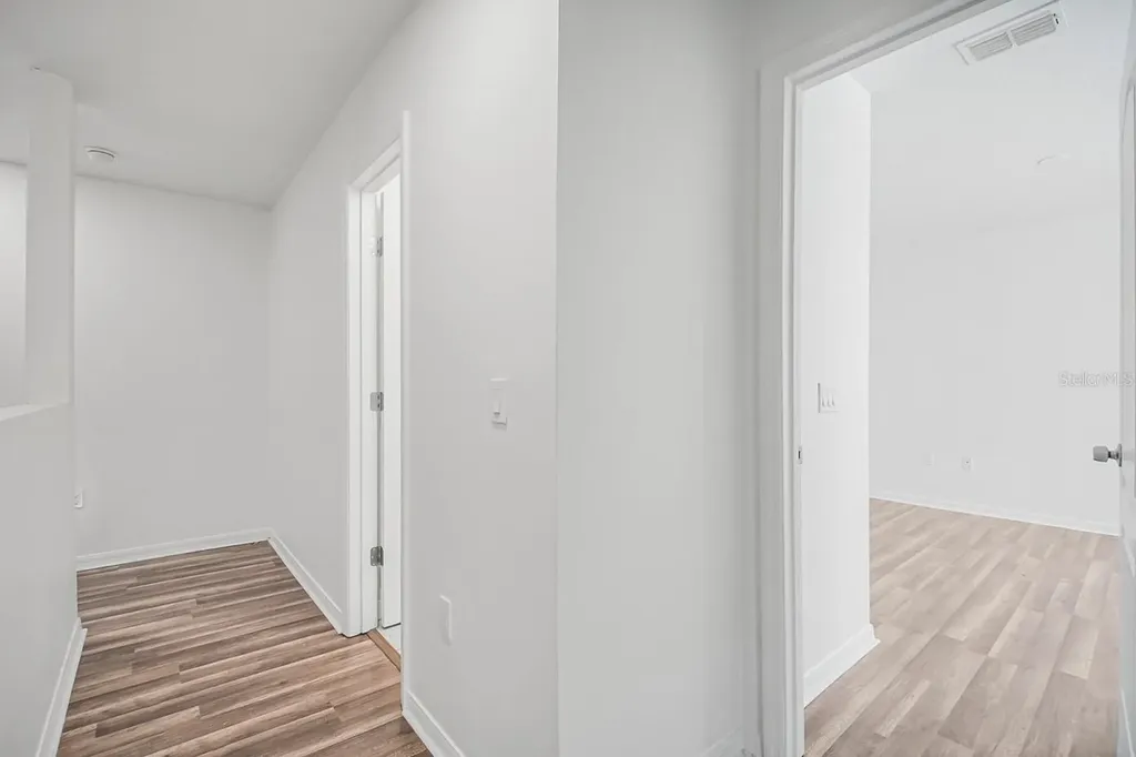 3214 Hopewell Drive Kissimmee FL 34746