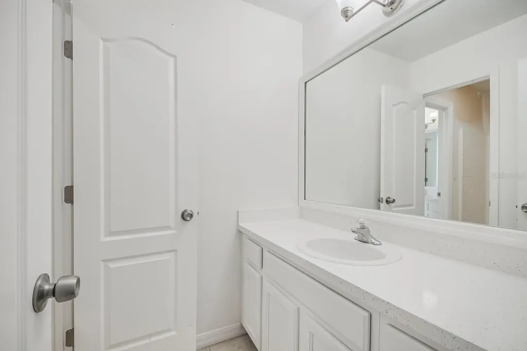 3214 Hopewell Drive Kissimmee FL 34746
