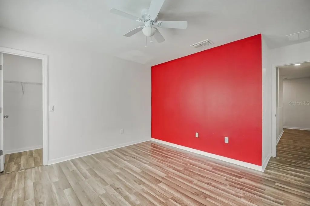 3214 Hopewell Drive Kissimmee FL 34746
