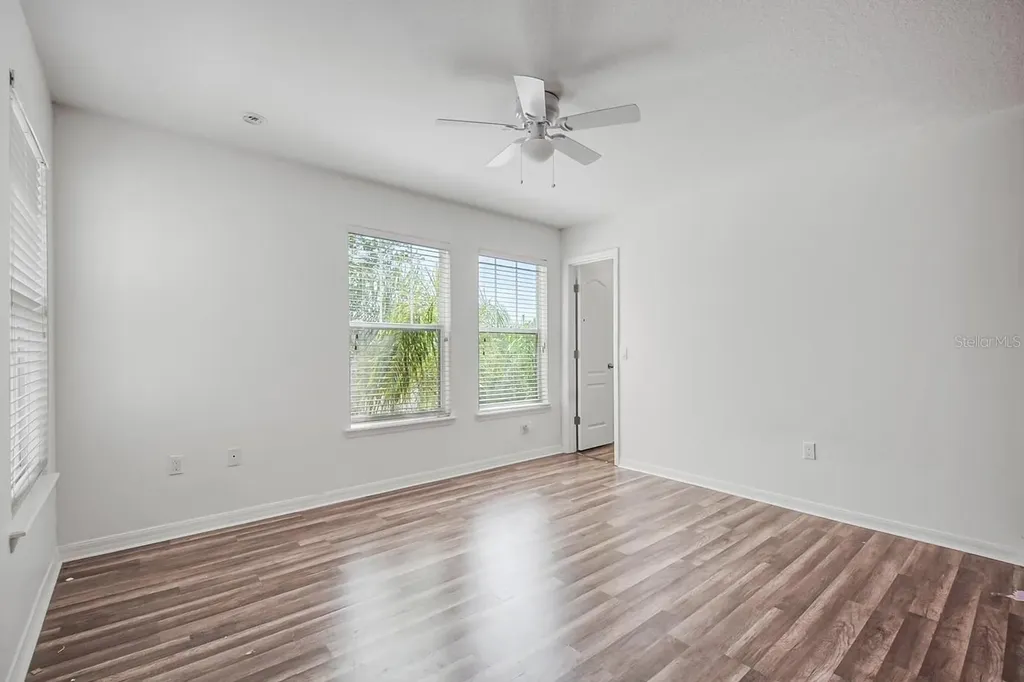 3214 Hopewell Drive Kissimmee FL 34746