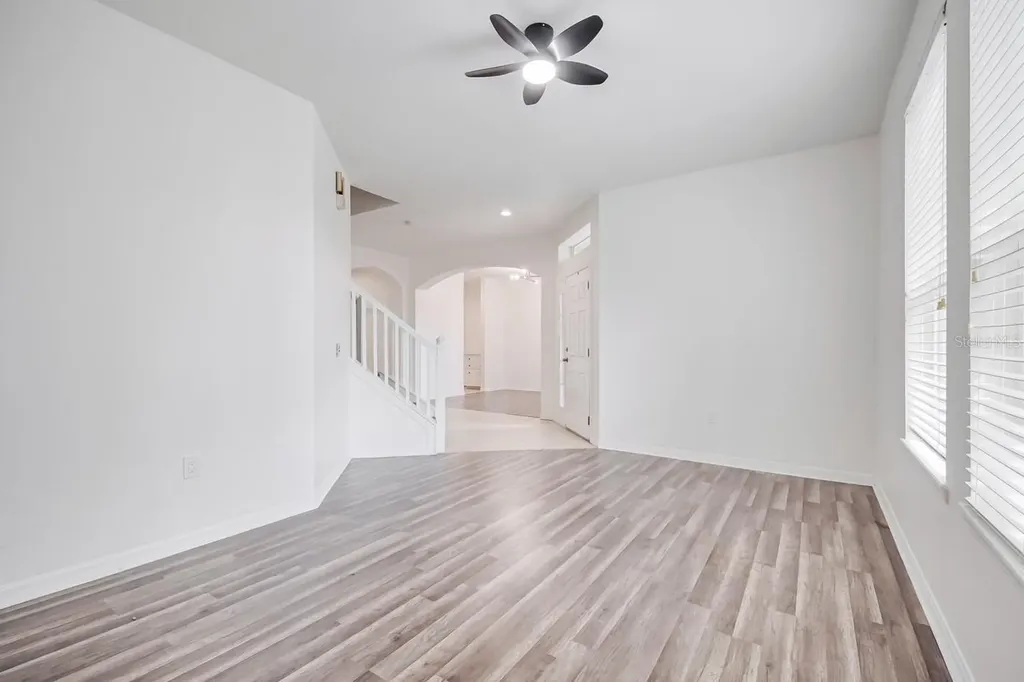 3214 Hopewell Drive Kissimmee FL 34746
