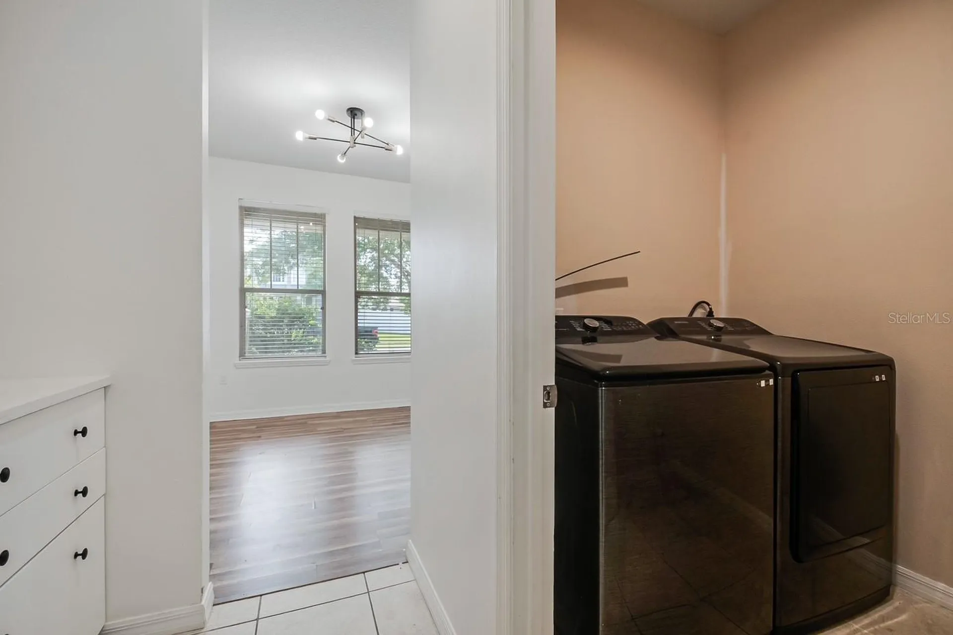 3214 Hopewell Drive Kissimmee FL 34746