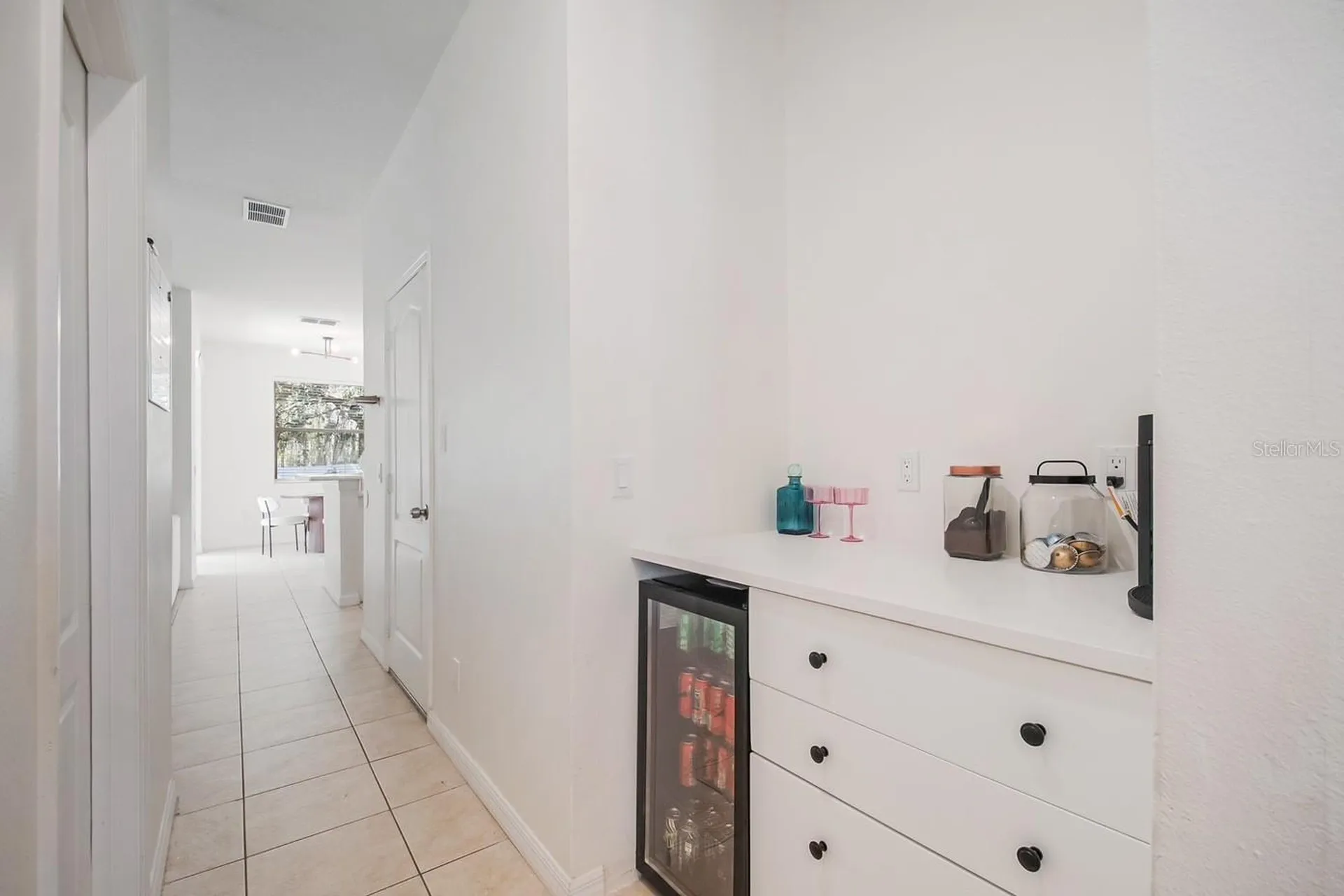 3214 Hopewell Drive Kissimmee FL 34746