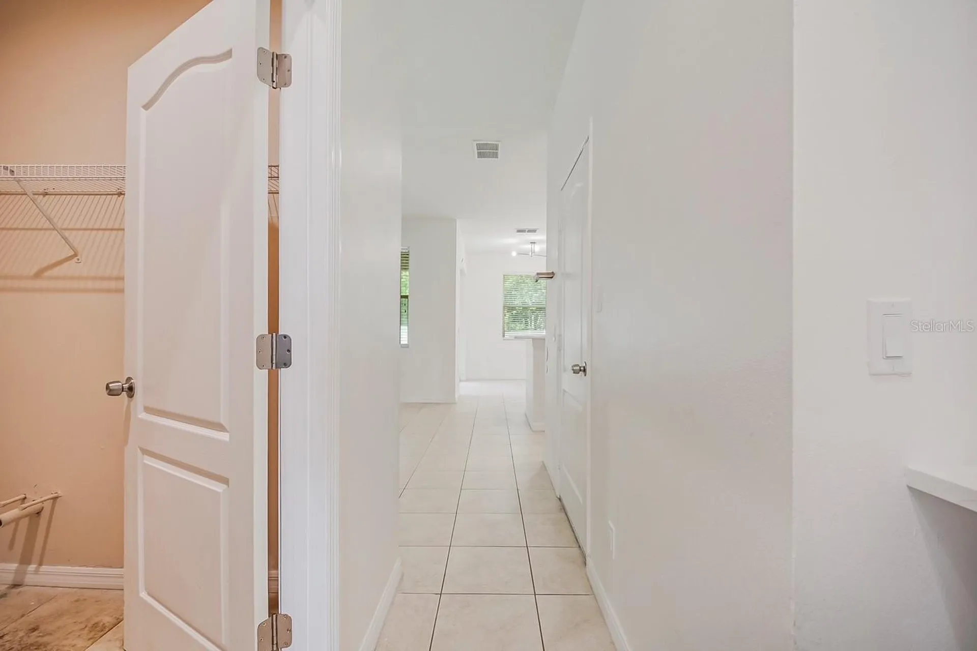 3214 Hopewell Drive Kissimmee FL 34746