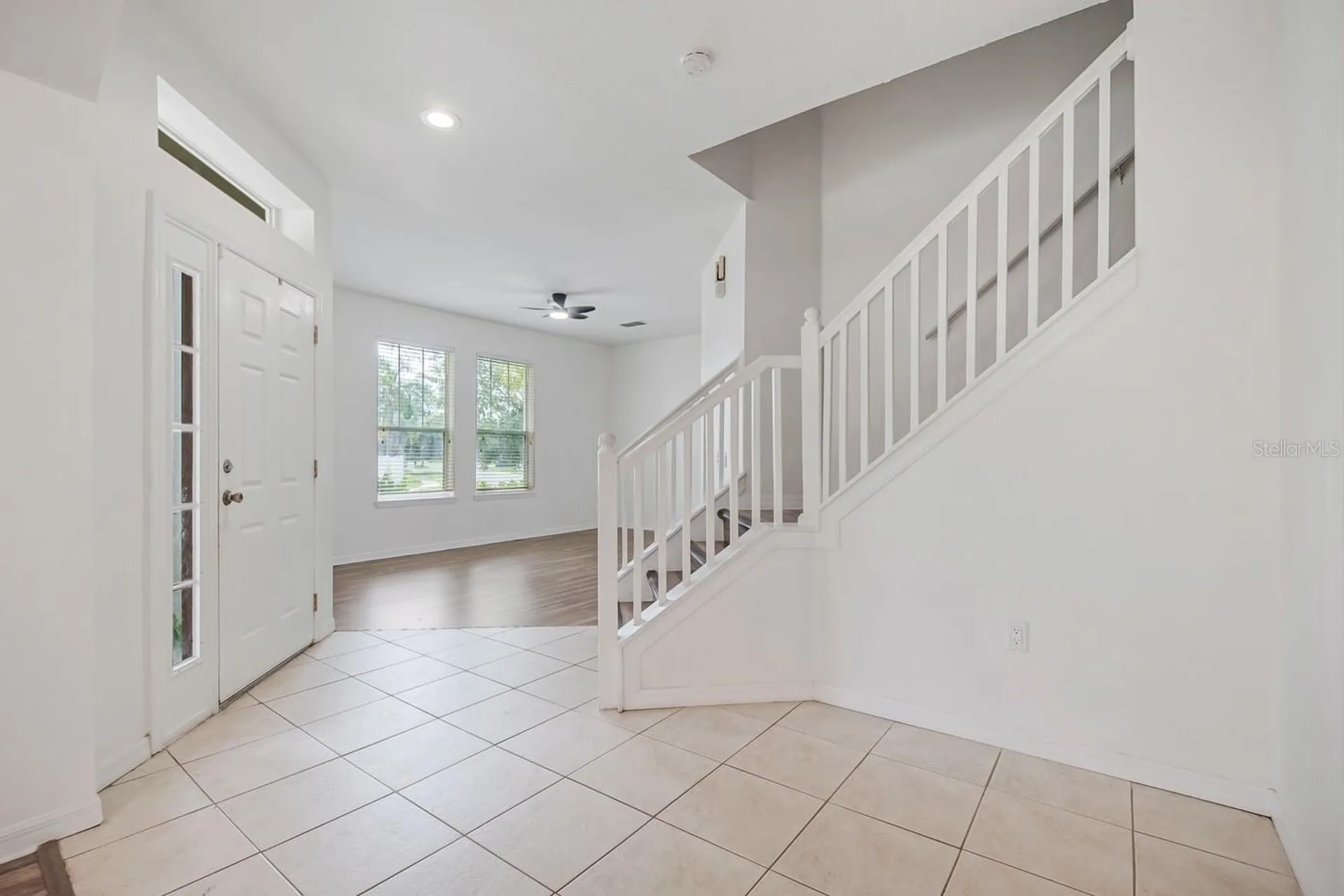 3214 Hopewell Drive Kissimmee FL 34746